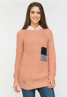 Туника Topsandtops