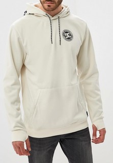 Худи DC Shoes