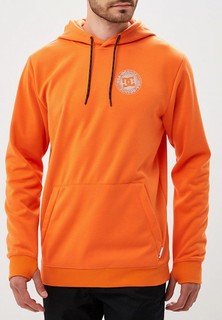 Худи DC Shoes