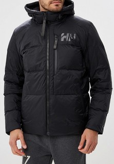 Куртка утепленная Helly Hansen