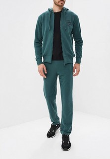 Костюм спортивный Sitlly