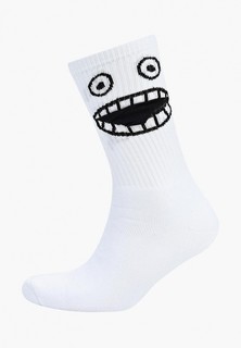 Носки Topman