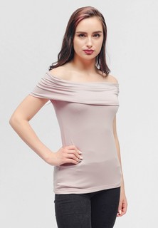Топ Vivostyle