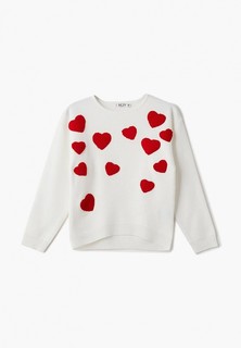 Джемпер Incity