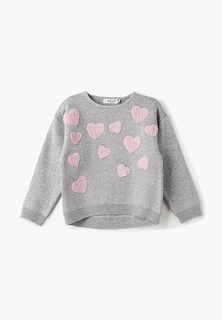 Джемпер Incity