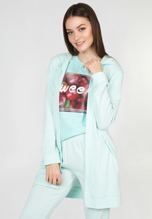 Кардиган Melado