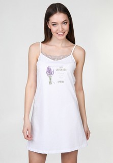 Сорочка ночная Melado