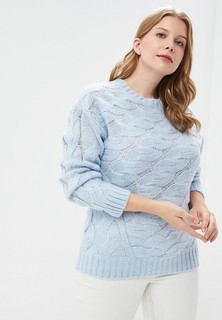 Джемпер Incity