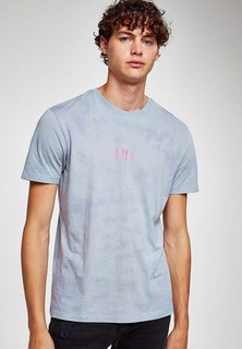 Футболка Topman