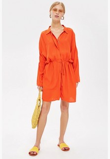 Платье Topshop