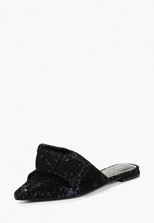 Сабо Violeta by Mango