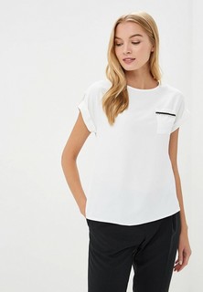 Блуза Dorothy Perkins