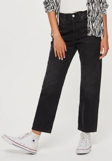 Джинсы Topshop