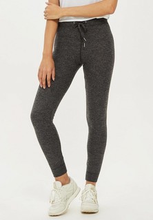 Брюки спортивные Topshop