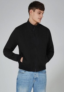 Куртка Topman