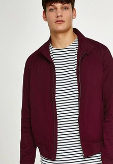 Куртка Topman