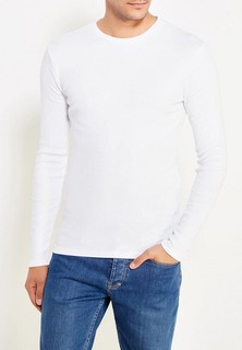 Лонгслив Topman