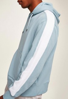 Худи Topman