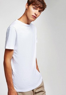 Футболка Topman