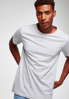 Футболка Topman