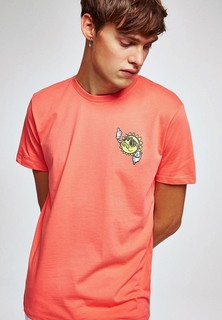 Футболка Topman