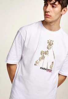 Футболка Topman