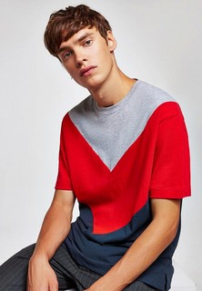 Футболка Topman