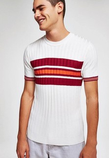Футболка Topman