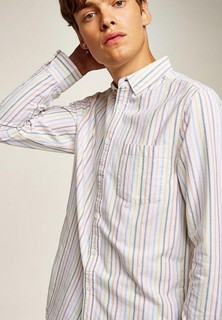 Рубашка Topman