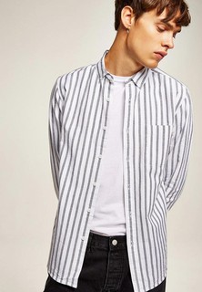 Рубашка Topman