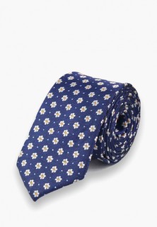 Галстук Churchill accessories