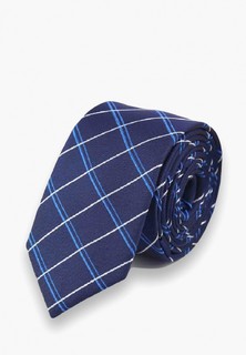Галстук Churchill accessories