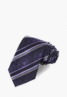 Галстук Churchill accessories