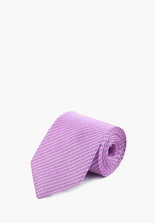 Галстук Churchill accessories