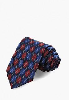 Галстук Churchill accessories