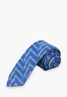 Галстук Churchill accessories