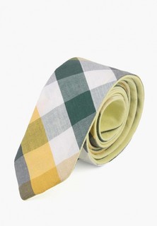 Галстук Churchill accessories