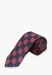 Галстук Churchill accessories