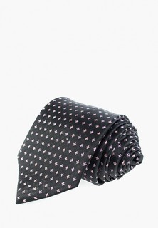 Галстук Churchill accessories