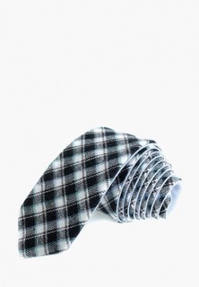 Галстук Churchill accessories