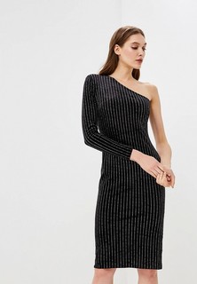 Платье Topshop