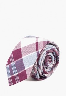 Галстук Churchill accessories