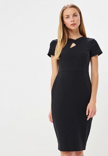 Платье Dorothy Perkins