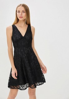 Платье Dorothy Perkins