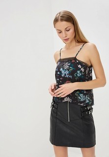 Топ Topshop