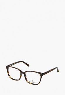 Оправа Franco Gaetano