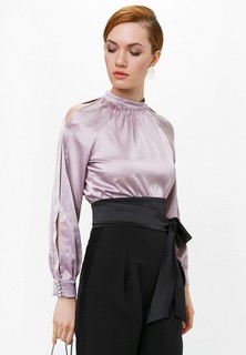 Блуза Audrey Right