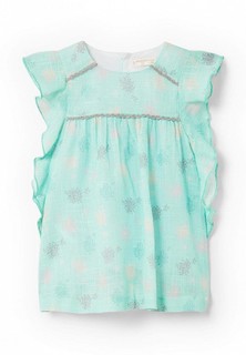Платье Mango Kids
