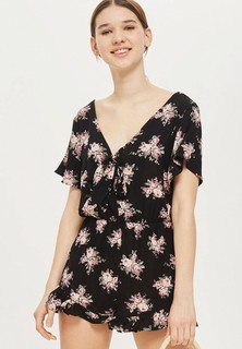 Комбинезон Topshop