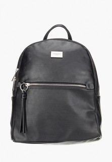 Рюкзак Astonclark
